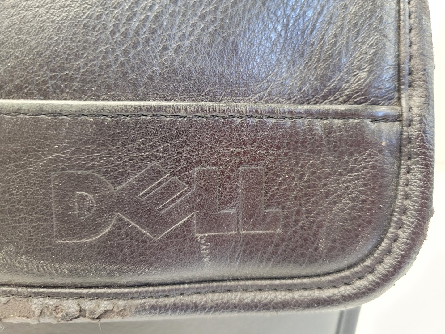 Image of Elintos Prietaisai Easy-Foot-Scan by Ortho Baltic Type VAS-34 Foot Scanner &