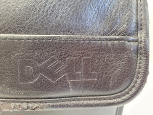 Thumbnail image of Elintos Prietaisai Easy-Foot-Scan by Ortho Baltic Type VAS-34 Foot Scanner &