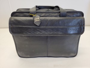 Thumbnail image of Elintos Prietaisai Easy-Foot-Scan by Ortho Baltic Type VAS-34 Foot Scanner &