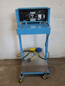Thumbnail image of Valleylab Force 30 Electrosurgical Machine / Generator Lab