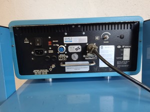 Thumbnail image of Valleylab Force 30 Electrosurgical Machine / Generator Lab