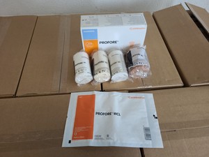 Thumbnail image of 144 x Smith & Nephew Profore Multilayer Compression Bandage Kits 18-25cm