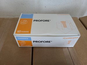 Thumbnail image of 144 x Smith & Nephew Profore Multilayer Compression Bandage Kits 18-25cm