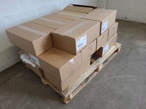 Thumbnail image of 144 x Smith & Nephew Profore Multilayer Compression Bandage Kits 18-25cm