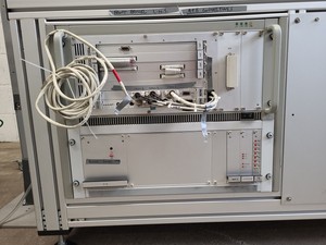 Thumbnail image of Heidelberg  DWL 200  Laser Lithography Pattern Generator System Faulty