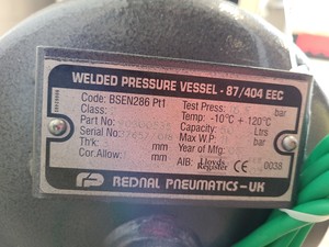 Thumbnail image of Heidelberg  DWL 200  Laser Lithography Pattern Generator System Faulty