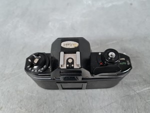 Thumbnail image of Nikon Mercury Lamp Power Supply HBO-100W/2 with Hg-100 Lamp & Accessories Lab