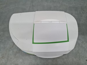 Thumbnail image of Perkin Elmer FT-IR L1600300 Spectrometer Spectrum Two LiTa Lab Spares/Repairs