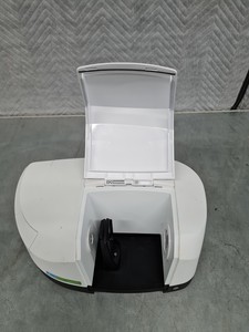 Thumbnail image of Perkin Elmer FT-IR L1600300 Spectrometer Spectrum Two LiTa Lab Spares/Repairs