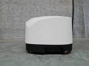 Thumbnail image of Perkin Elmer FT-IR L1600300 Spectrometer Spectrum Two LiTa Lab Spares/Repairs
