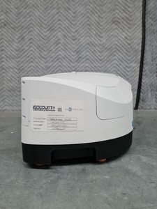 Thumbnail image of Perkin Elmer FT-IR L1600300 Spectrometer Spectrum Two LiTa Lab Spares/Repairs