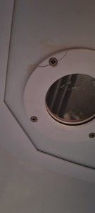 Thumbnail image of Perkin Elmer FT-IR L1600300 Spectrometer Spectrum Two LiTa Lab Spares/Repairs