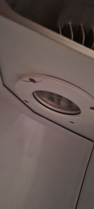 Thumbnail image of Perkin Elmer FT-IR L1600300 Spectrometer Spectrum Two LiTa Lab Spares/Repairs