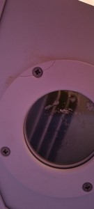 Thumbnail image of Perkin Elmer FT-IR L1600300 Spectrometer Spectrum Two LiTa Lab Spares/Repairs