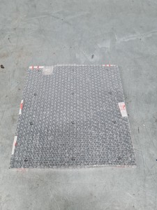 Thumbnail image of CIF Technodrill 2 CNC Drilling & Milling Prototype Machine Lab