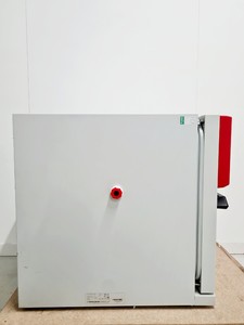 Thumbnail image of Binder C150 CO2 Laboratory Incubator Lab