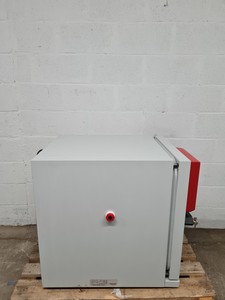 Thumbnail image of Binder C150  Laboratory CO2 Incubator Lab