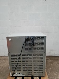 Thumbnail image of Binder C150  Laboratory CO2 Incubator Lab