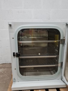 Thumbnail image of Binder C150  Laboratory CO2 Incubator Lab
