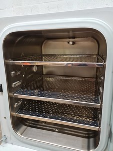 Thumbnail image of Binder C150  Laboratory CO2 Incubator Lab