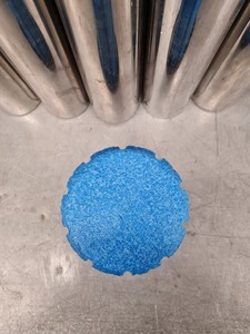 Thumbnail image of Statebourne Cryogenics Bio 36 Liquid Nitrogen Storage Dewar Lab