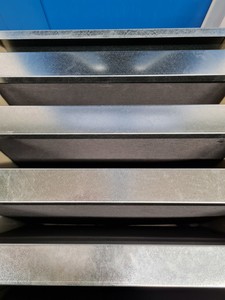 Thumbnail image of Climavent CP600 Mobile Dust and Fume Extraction Unit Extractor