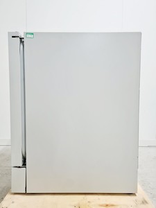 Thumbnail image of Binder Model CB 150 CO2 Laboratory Incubator Lab 