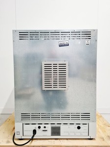 Thumbnail image of Binder Model CB 150 CO2 Laboratory Incubator Lab 