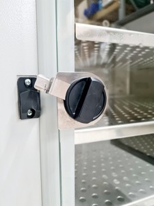 Thumbnail image of Binder Model CB 150 CO2 Laboratory Incubator Lab 