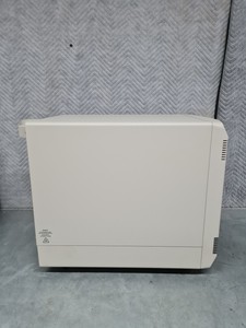 Thumbnail image of Applied Biosciences 7900 HT Fast Real-Time PCR Complete System Lab