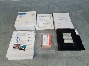 Thumbnail image of Applied Biosciences 7900 HT Fast Real-Time PCR Complete System Lab