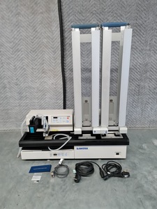 Thumbnail image of Matrix Technologies Corp Wellmate Microplate Dispenser/Stacker Lab