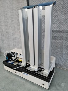 Thumbnail image of Matrix Technologies Corp Wellmate Microplate Dispenser/Stacker Lab