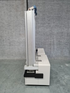 Thumbnail image of Matrix Technologies Corp Wellmate Microplate Dispenser/Stacker Lab