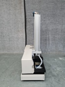 Thumbnail image of Matrix Technologies Corp Wellmate Microplate Dispenser/Stacker Lab