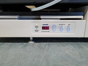 Thumbnail image of Matrix Technologies Corp Wellmate Microplate Dispenser/Stacker Lab
