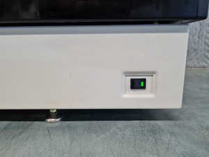 Thumbnail image of Matrix Technologies Corp Wellmate Microplate Dispenser/Stacker Lab