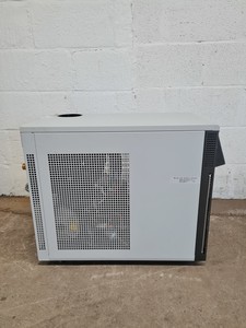 Thumbnail image of Agilent Technologies G3292A Recirculating Chiller Lab Spares/Repairs