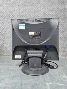 Thumbnail image of Perkin Elmer Spectrum RX1 FT-IR Spectrometer with Monitor & Printer Lab Faulty