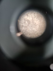 Thumbnail image of Carl Zeiss Jena Stereo Zoom Microscope with S 30/1D/G Power Supply