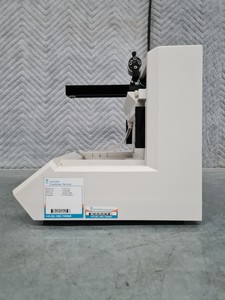 Thumbnail image of Gilson FC 203B Laboratory Fraction Collector Lab