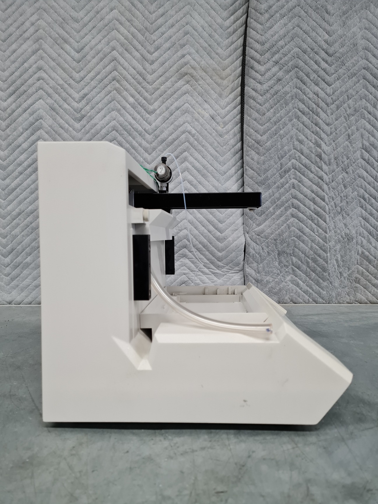 Image of Gilson FC 203B Laboratory Fraction Collector Lab