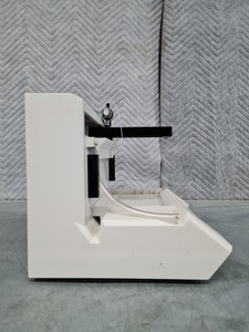 Thumbnail image of Gilson FC 203B Laboratory Fraction Collector Lab