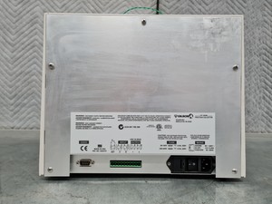 Thumbnail image of Gilson FC 203B Laboratory Fraction Collector Lab