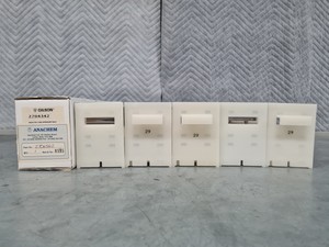 Thumbnail image of Gilson FC 203B Laboratory Fraction Collector Lab
