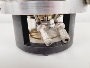 Thumbnail image of LEYBOLD TurboVac 360 Turbomolecular Vacuum Pump KAT -Fabr- Nr.  85620 Lab