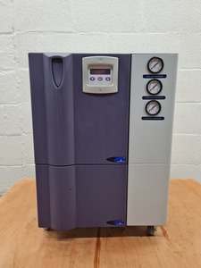 Thumbnail image of Parker Hannifin Dominick Hunter LCMS20-0 Nitrogen Generator Lab