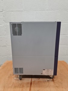 Thumbnail image of Parker Hannifin Dominick Hunter LCMS20-0 Nitrogen Generator Lab