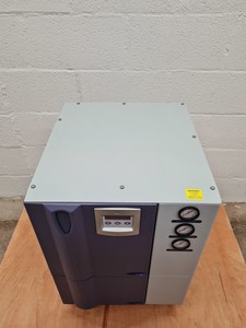 Thumbnail image of Parker Hannifin Dominick Hunter LCMS20-0 Nitrogen Generator Lab