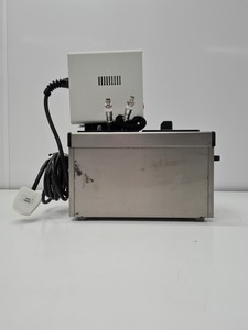 Thumbnail image of Haake B3-DC30 Heating Circulator Water Bath Lab